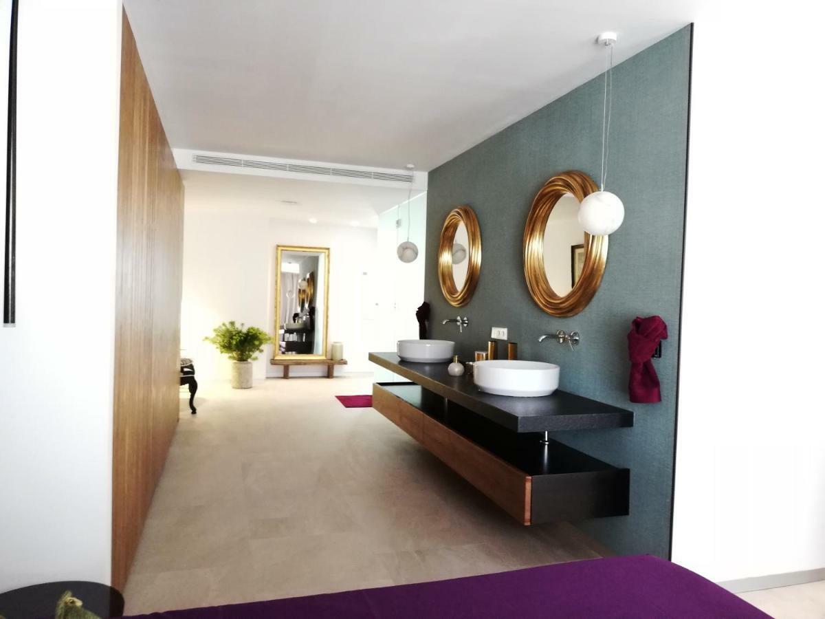 Atic Bordils Apartament