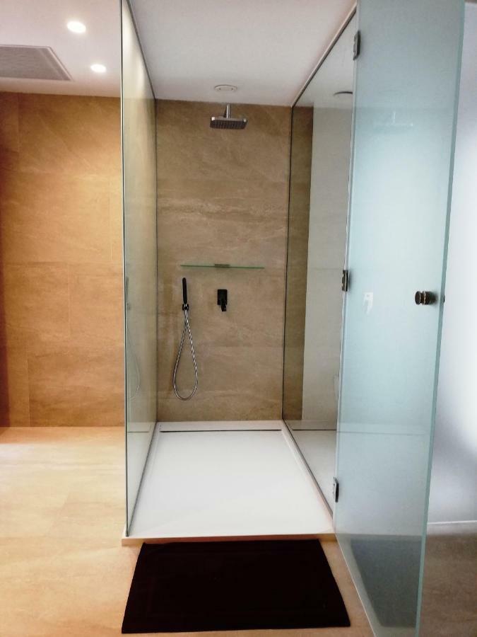 Apartament Atic Bordils