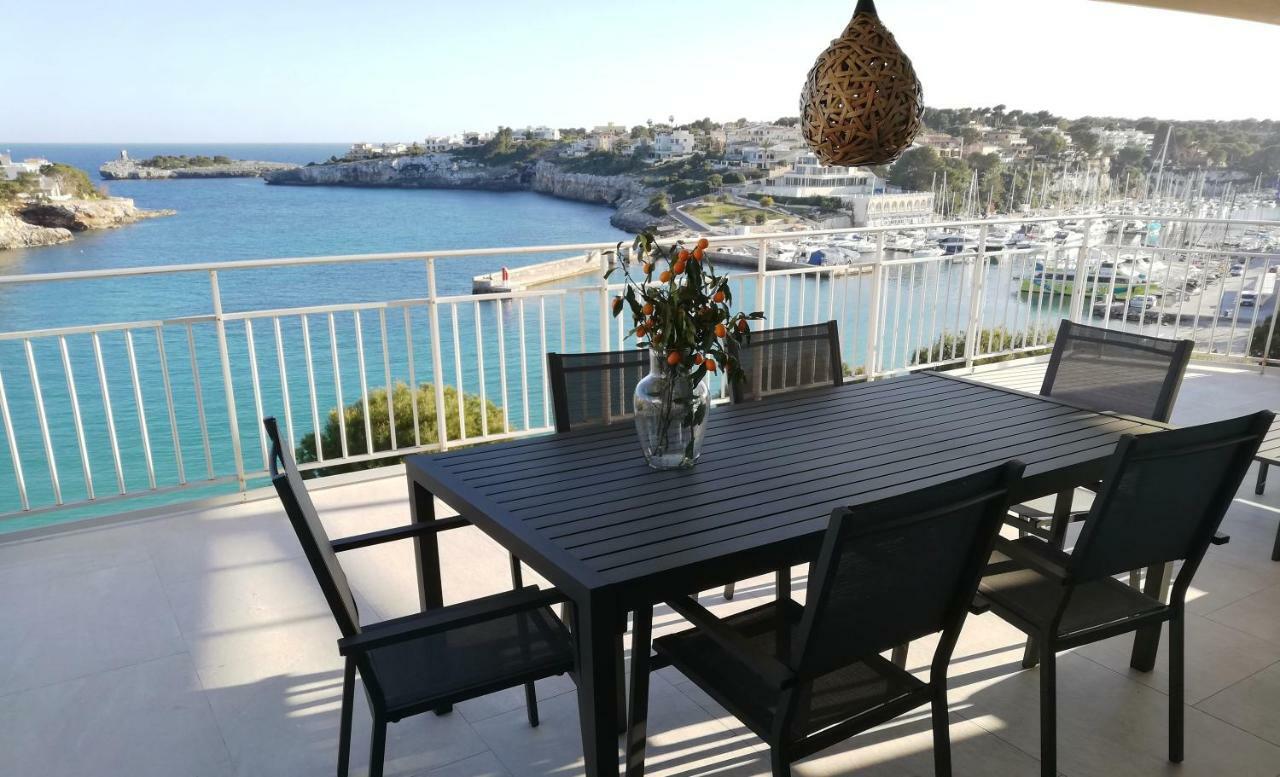 Apartament Atic Bordils